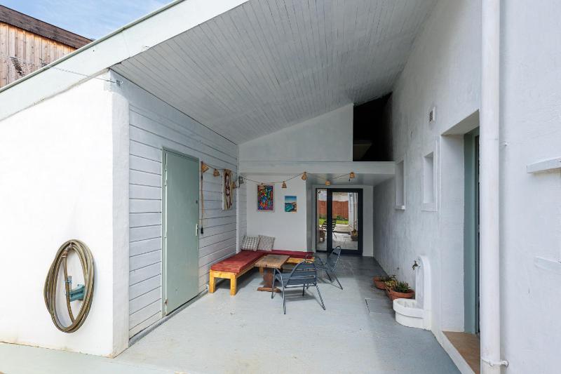 Villa Darna - image 13