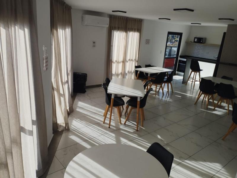 Gema alquiler temporario - image 4