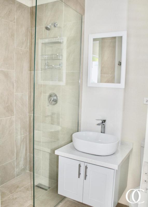 Mango Court Holetown by One Caribbean Estates - image 3