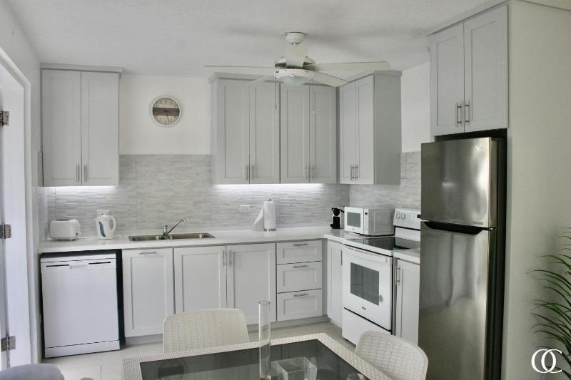Mango Court Holetown by One Caribbean Estates - image 4