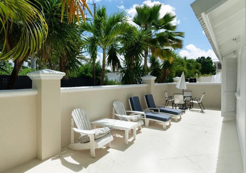 Mango Court Holetown by One Caribbean Estates - image 5