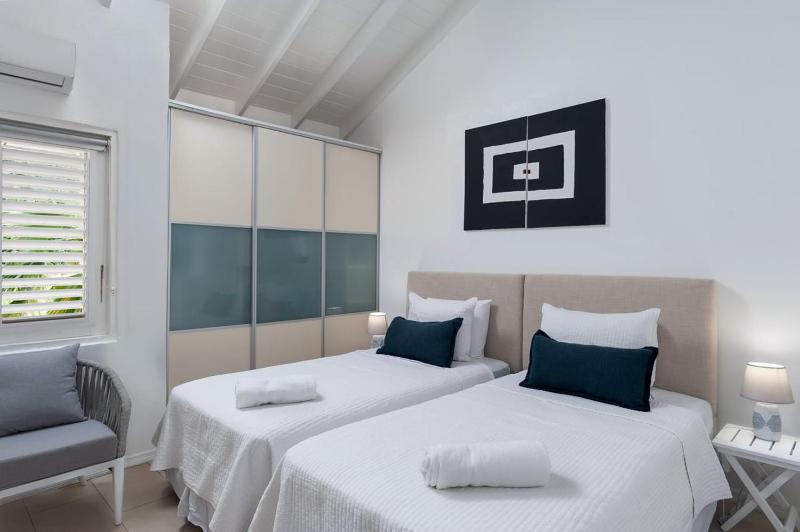 Mango Court Holetown by One Caribbean Estates - image 16