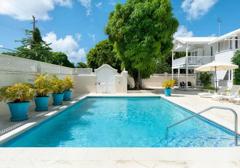 Mango Court Holetown by One Caribbean Estates - image 10
