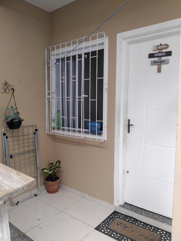 EM CASA - image 16