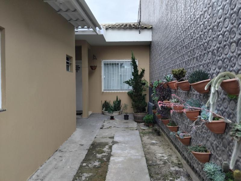 EM CASA - image 6