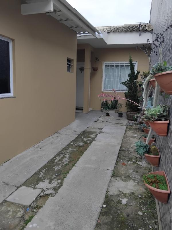 EM CASA - image 19