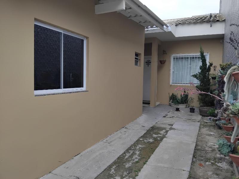 EM CASA - image 18