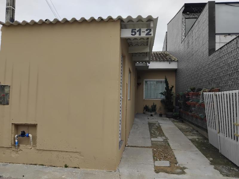 EM CASA - image 29