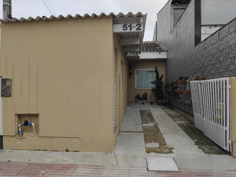 EM CASA - image 24
