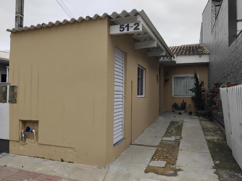 EM CASA - image 37
