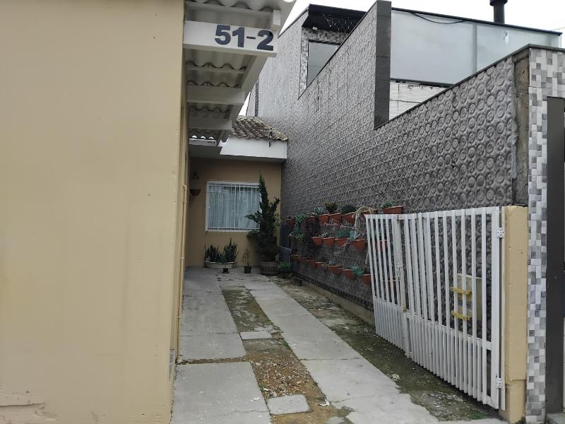 EM CASA - image 34