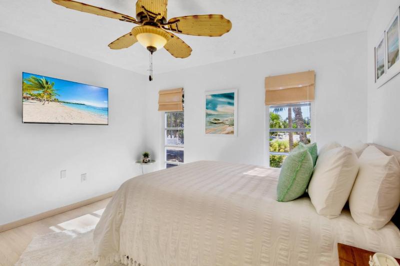 Paradise Palms! - image 3