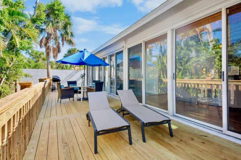 Paradise Palms! - image 5