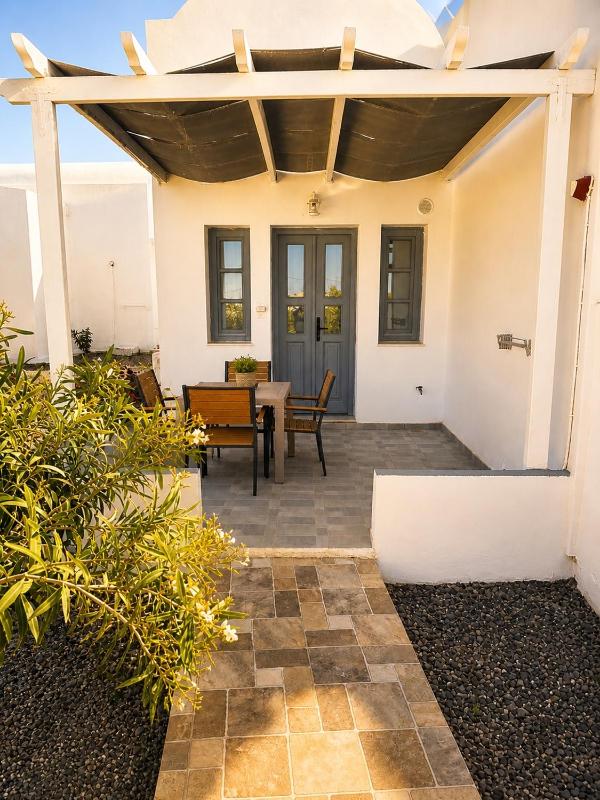 Mare Nostrum Santo - image 7
