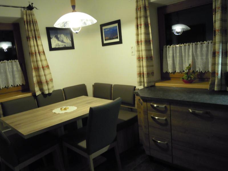 One-Bedroom Apartment with Terrace image 3