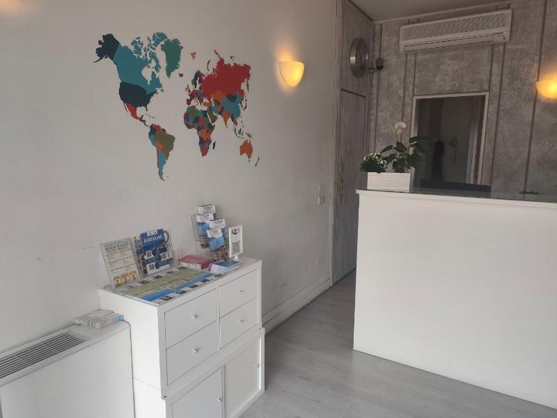Bardolino Wein Apartments - image 37