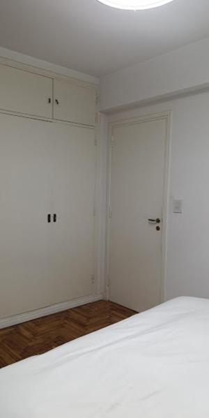 Departamento cerca del Obelisco - image 10