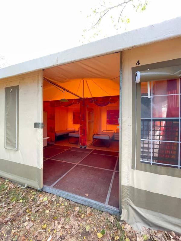 Camping Le Soleil - image 15