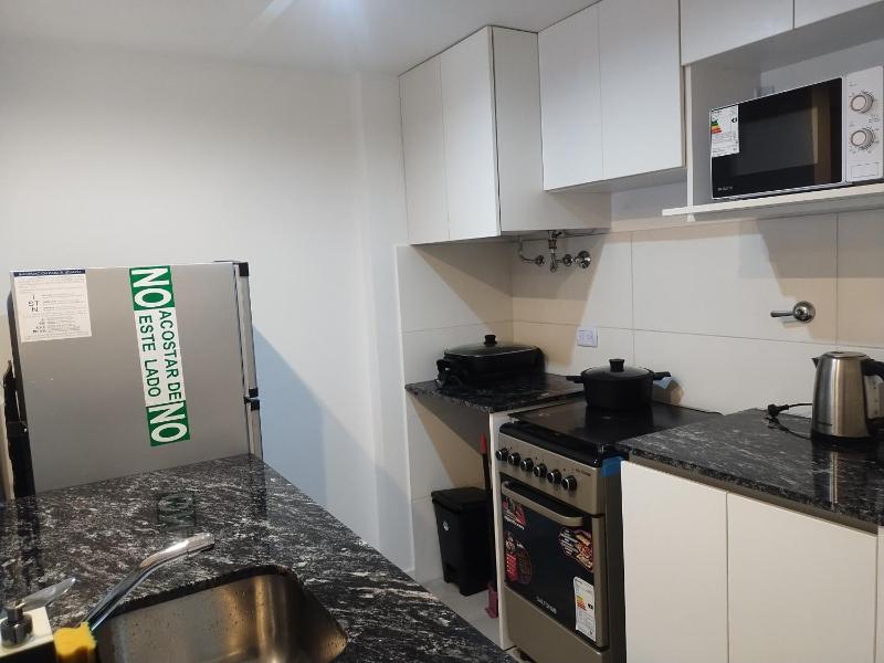 Mitre 1364 Aparments - image 6