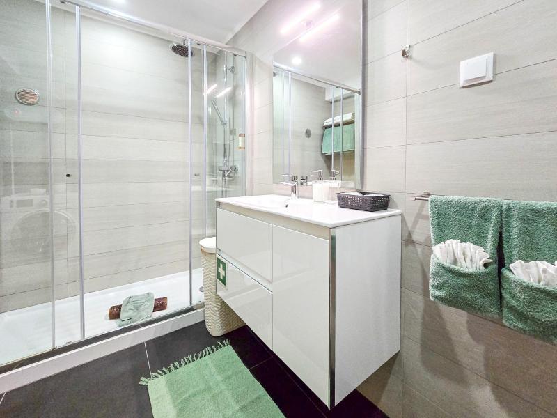Apartment Praia Rocha Justar - image 44