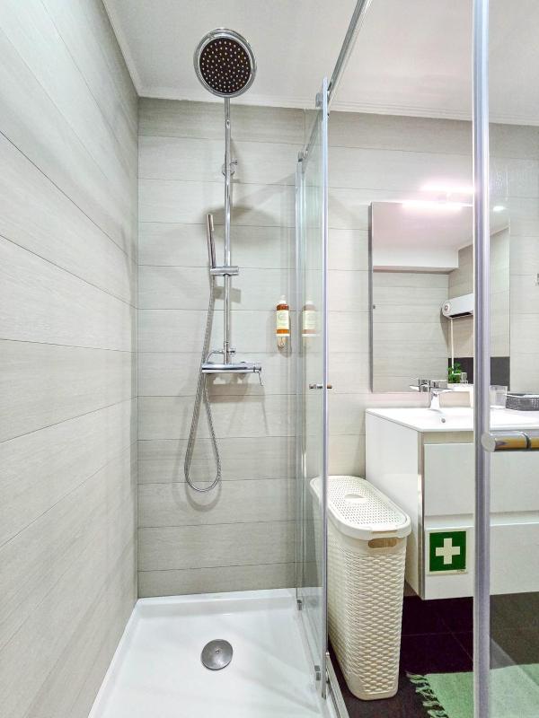 Apartment Praia Rocha Justar - image 18