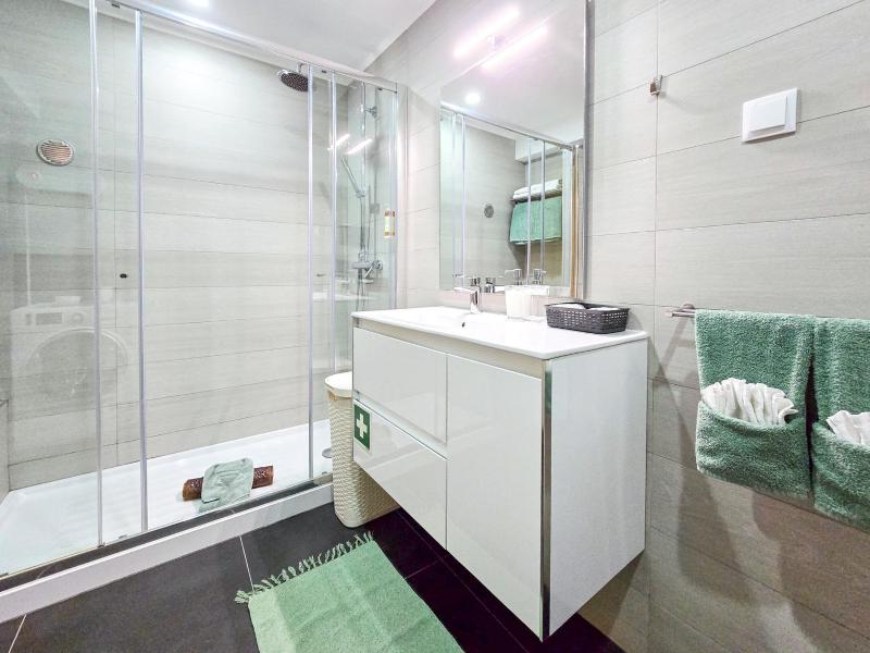 Apartment Praia Rocha Justar - image 37