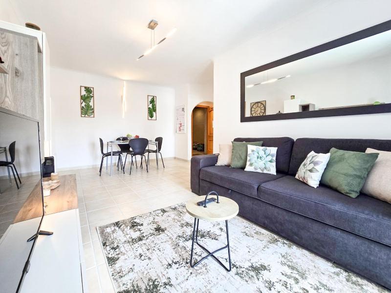 Apartment Praia Rocha Justar - image 39
