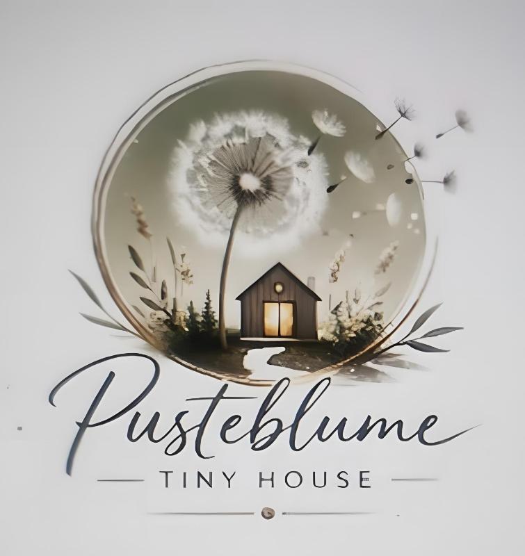 Tiny House Wesseln Nähe Büsum - image 10