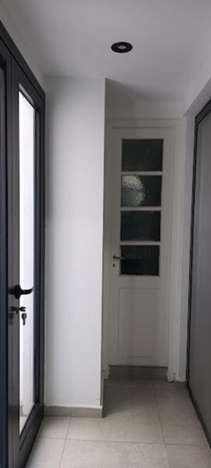 Departamento cerca del Obelisco - image 7