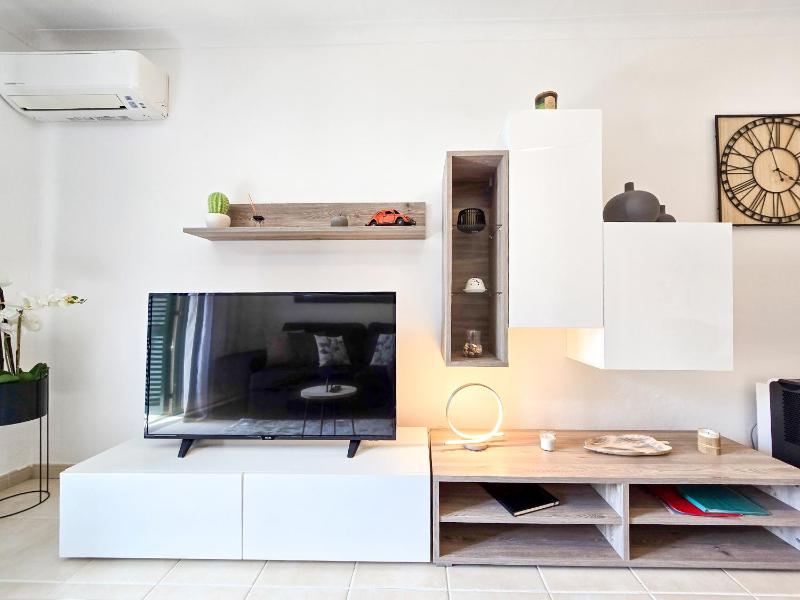 Apartment Praia Rocha Justar - image 14