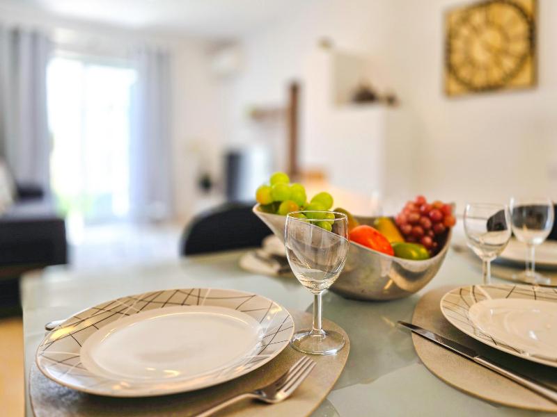 Apartment Praia Rocha Justar - image 32