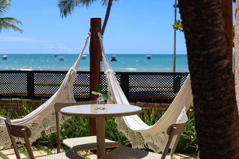 Hotel Areias Belas - image 26