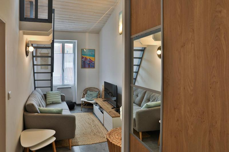 La Maisonnette de la Digue - image 11