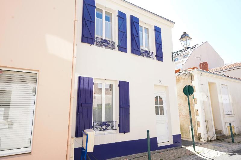 La Maisonnette de la Digue - image 6