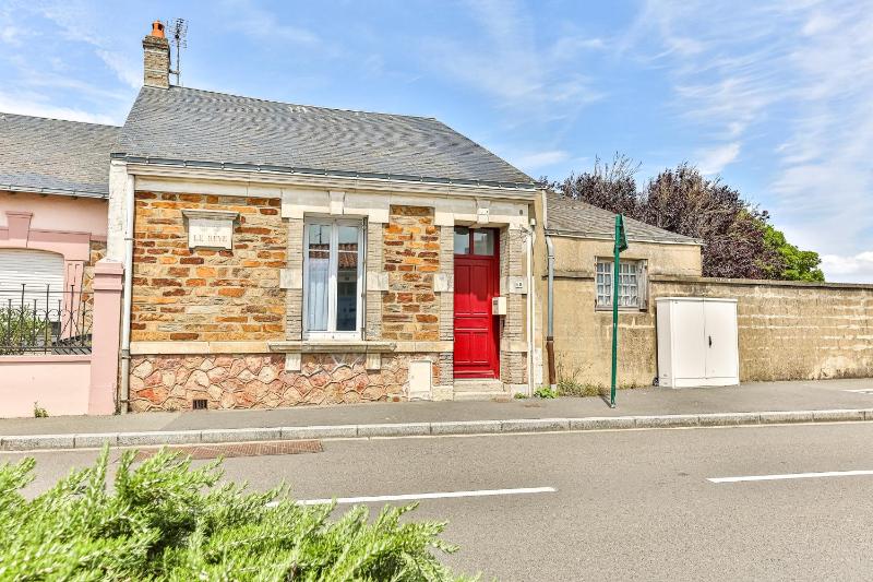 Maison des Surfeurs - image 13