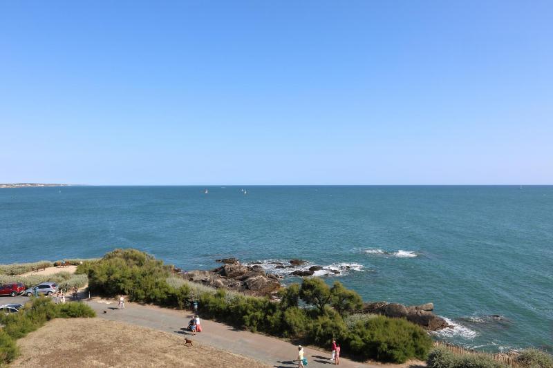 Panoramic 85 - vue sur l'océan - image 9