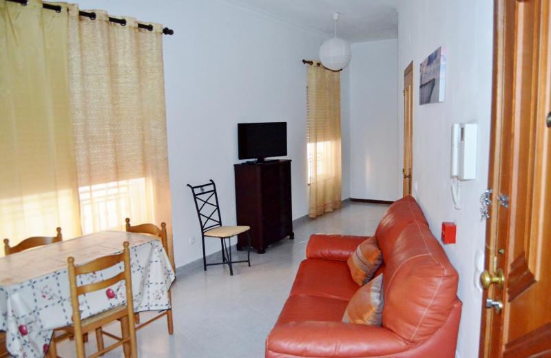 Two-Bedroom Apartment image 4