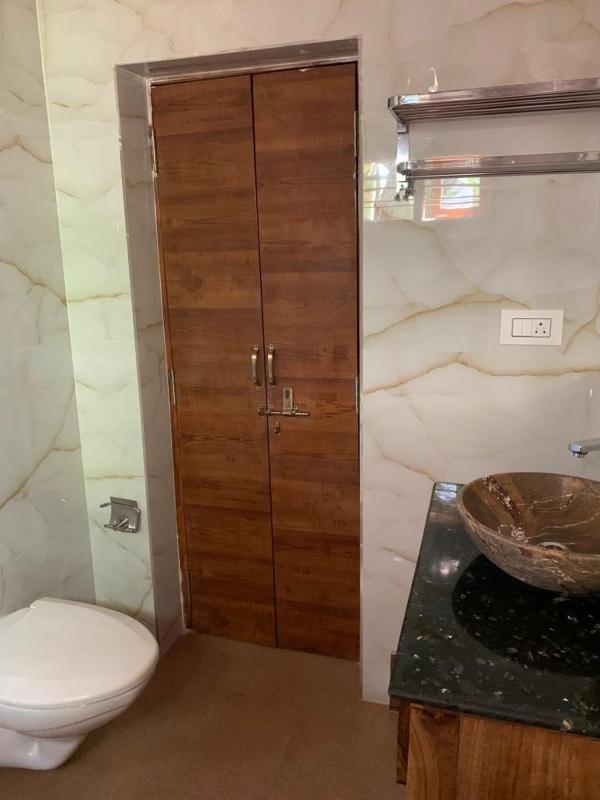 Hasiru Kalpa Mandya - image 2
