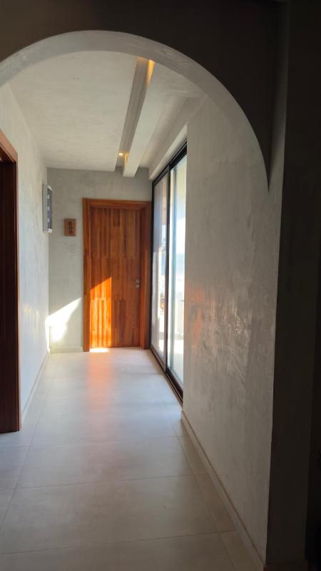 Marbella Beach Resort - image 6