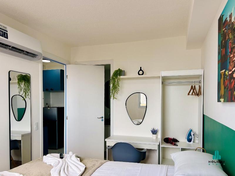 MyPlace Benfica by Holiday Stays - image 49