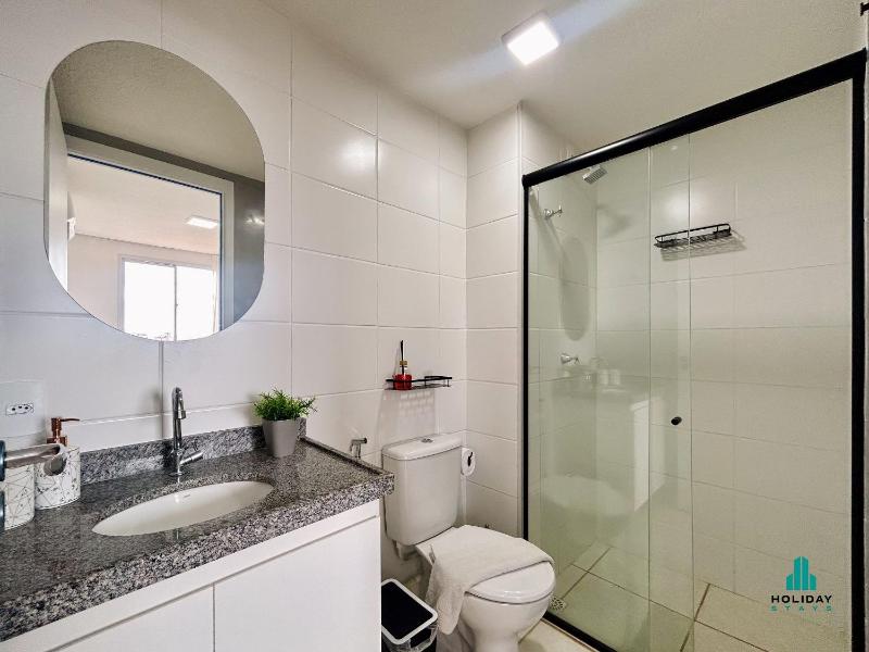 MyPlace Benfica by Holiday Stays - image 47