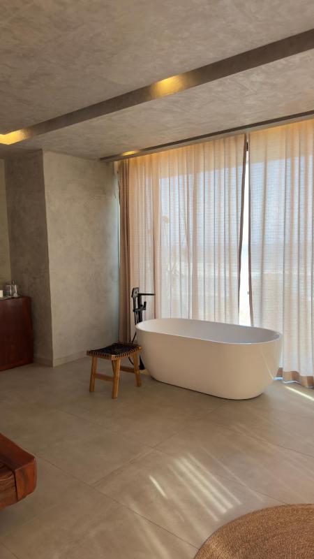 Marbella Beach Resort - image 16