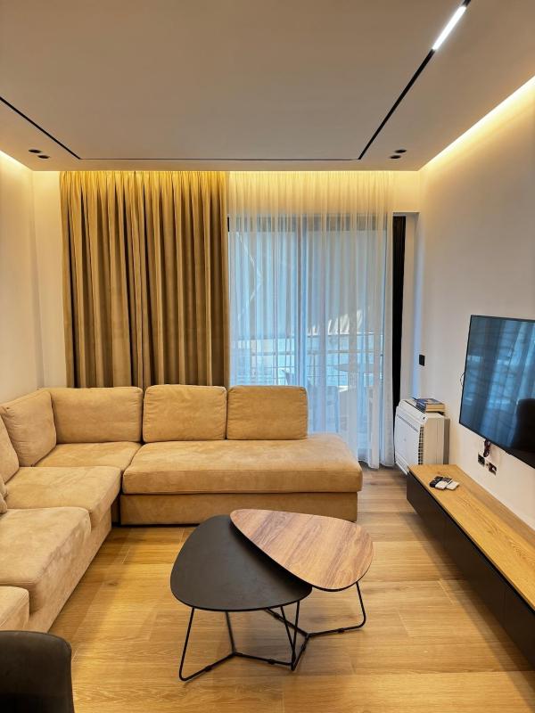 Jessicas apartments - image 1