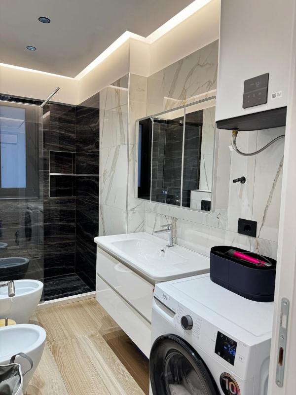 Jessicas apartments - image 3