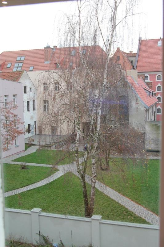 Apartamenty Copernicus Stare Miasto - zameldowanie 24 h - image 14