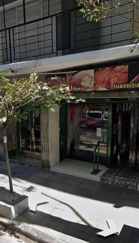 Departamento cerca del Obelisco - image 6