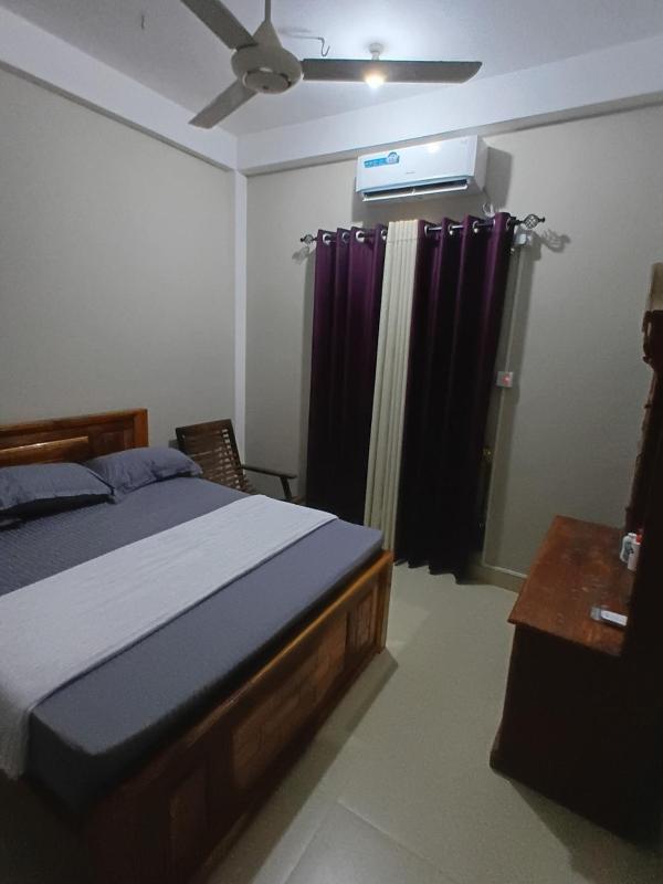 House for rent to own dayly basis in trincomalee - image 9