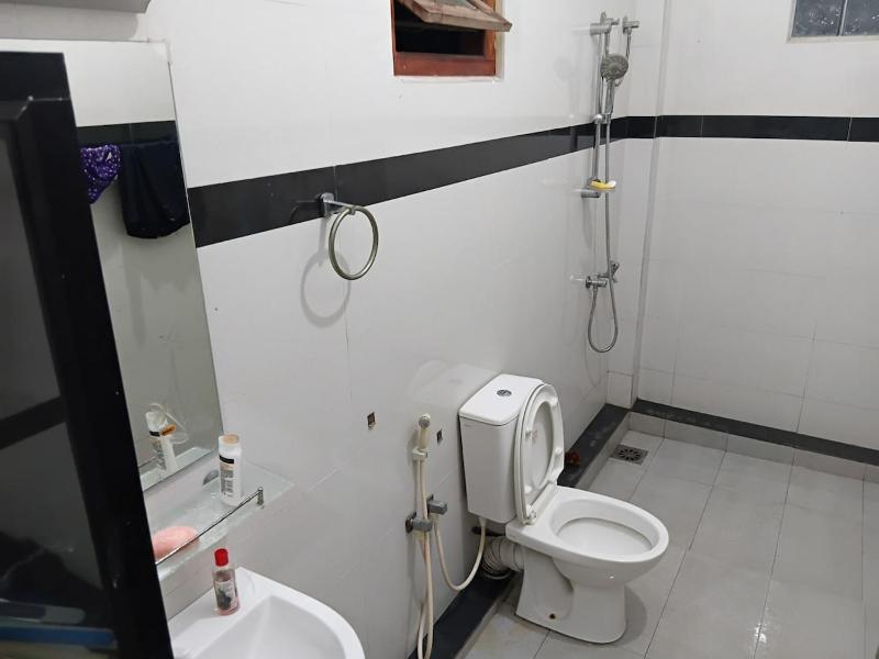 House for rent to own dayly basis in trincomalee - image 5
