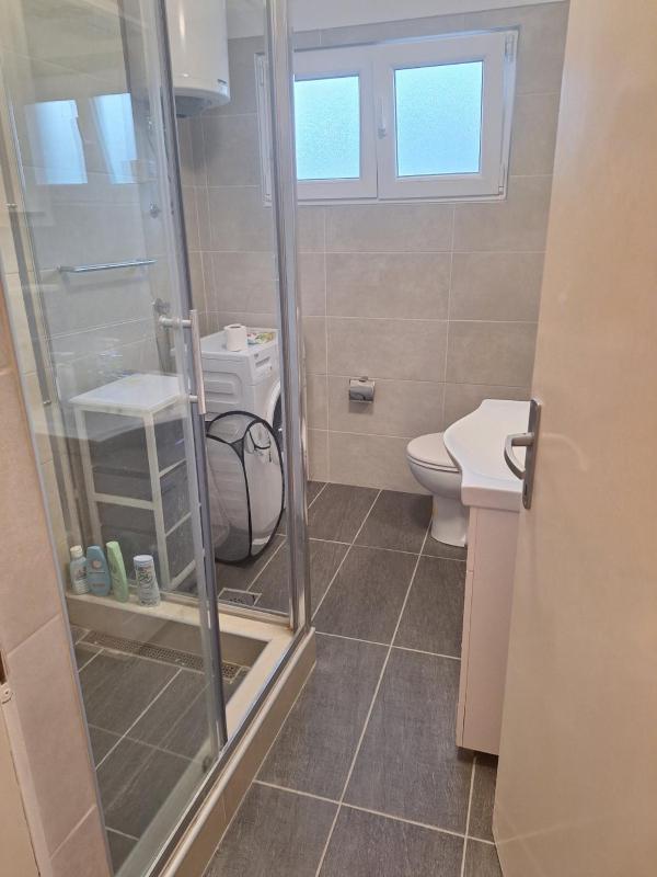 Apartman Aura - image 2