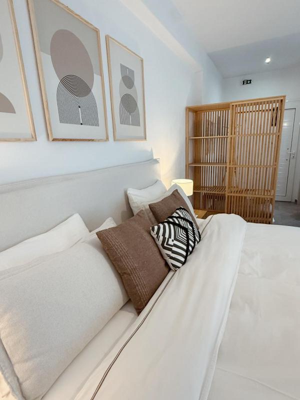 Mariza's Guest House - image 37